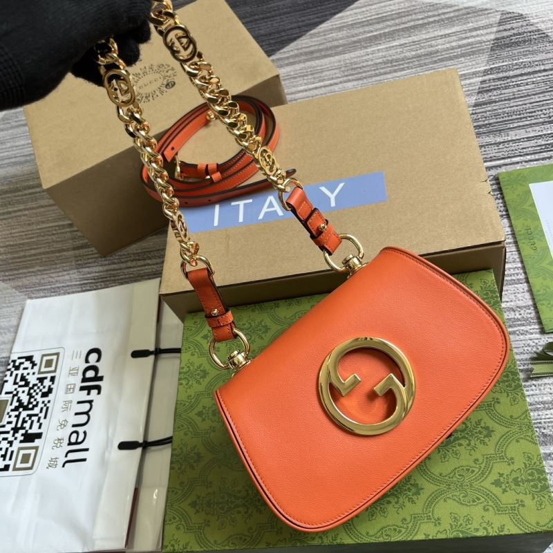 Gvc*1 satchel bags